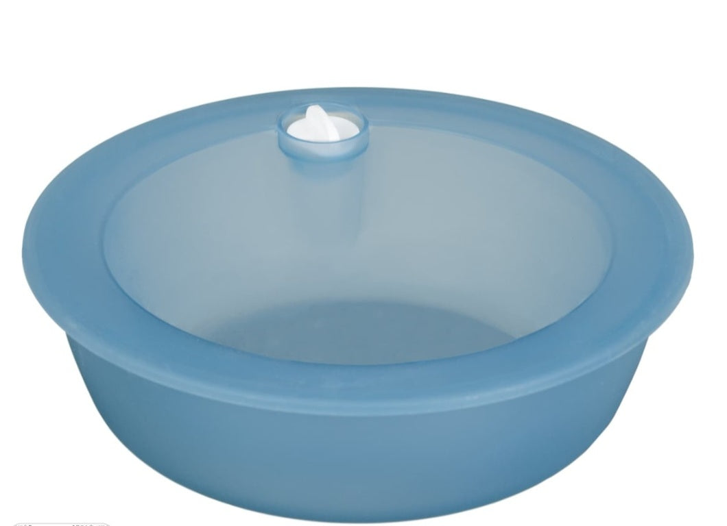 Cooling Bowl