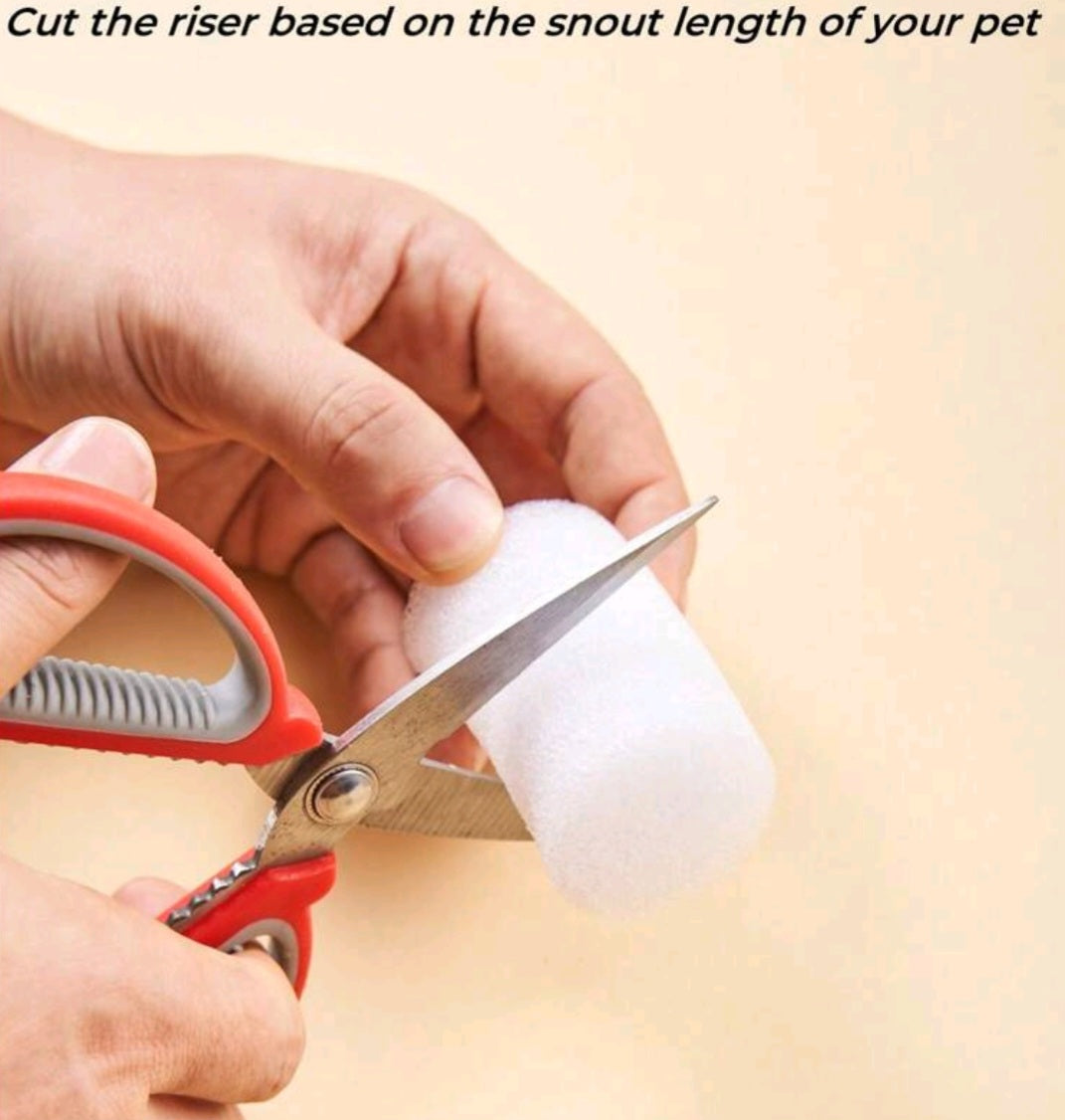 Interactive Toy / Puzzle