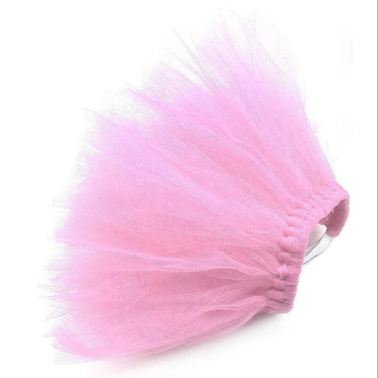 doggy Tutu