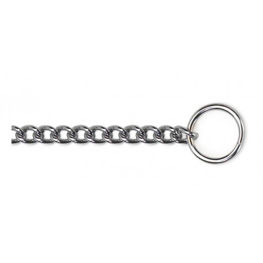 Ancol Check Chain