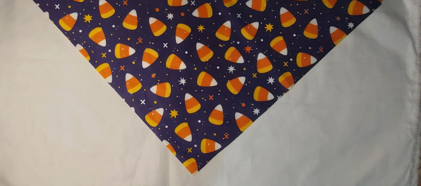 Tie Bandana