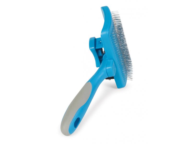 Ancol Dog Brush
