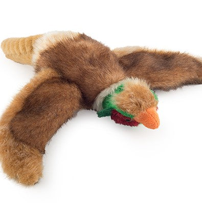Ancol soft comfort toy