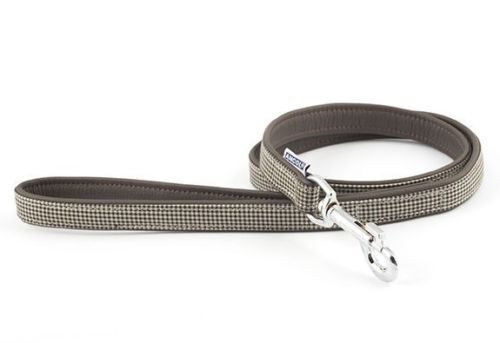 Indulgence Collar & Lead Set