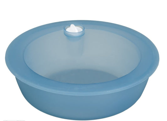 Cooling Bowl