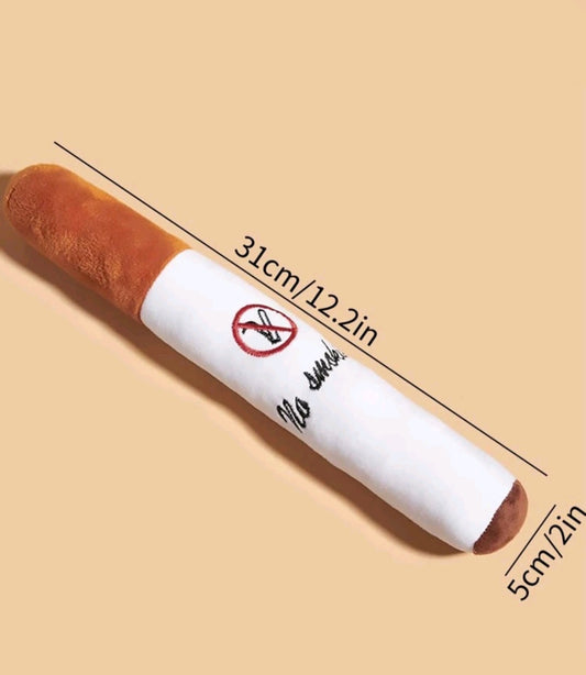 Cigarette Toy