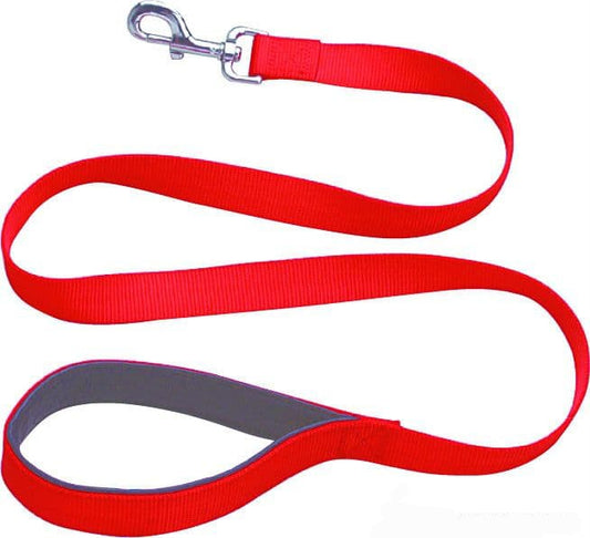 Nylon Lead