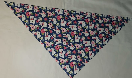 Easter Bandana