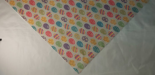 Easter Bandana