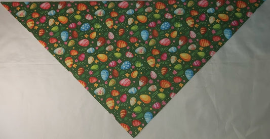 Easter Bandana