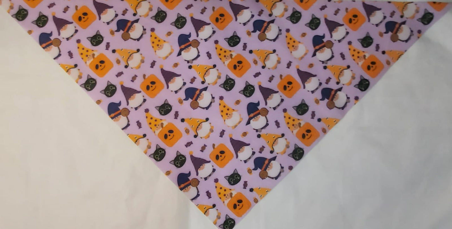 Tie Bandana