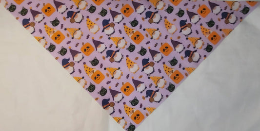 Tie Bandana