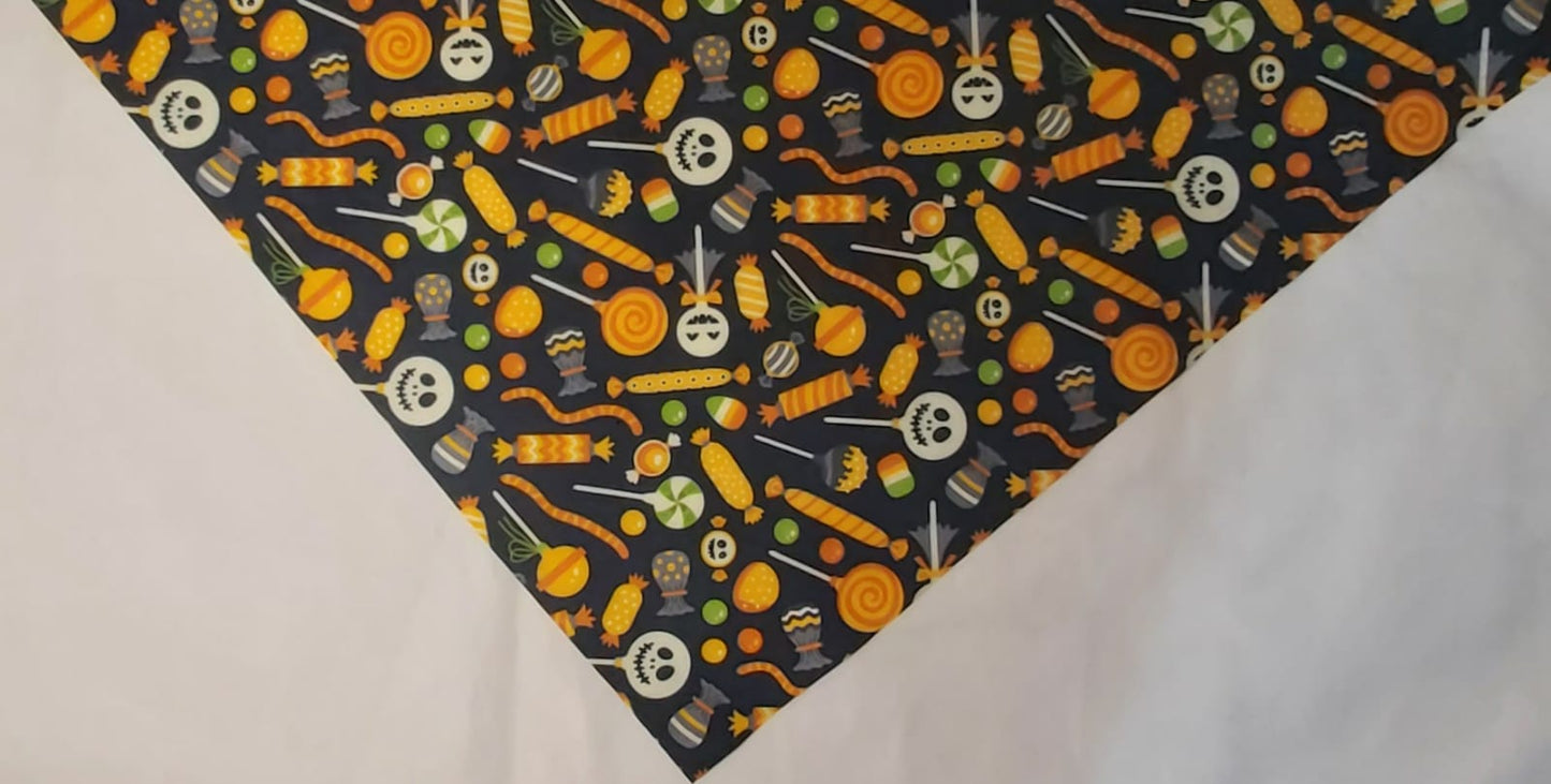 Tie Bandana