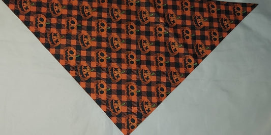 Tie Bandana