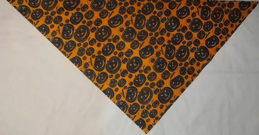 Tie Bandana