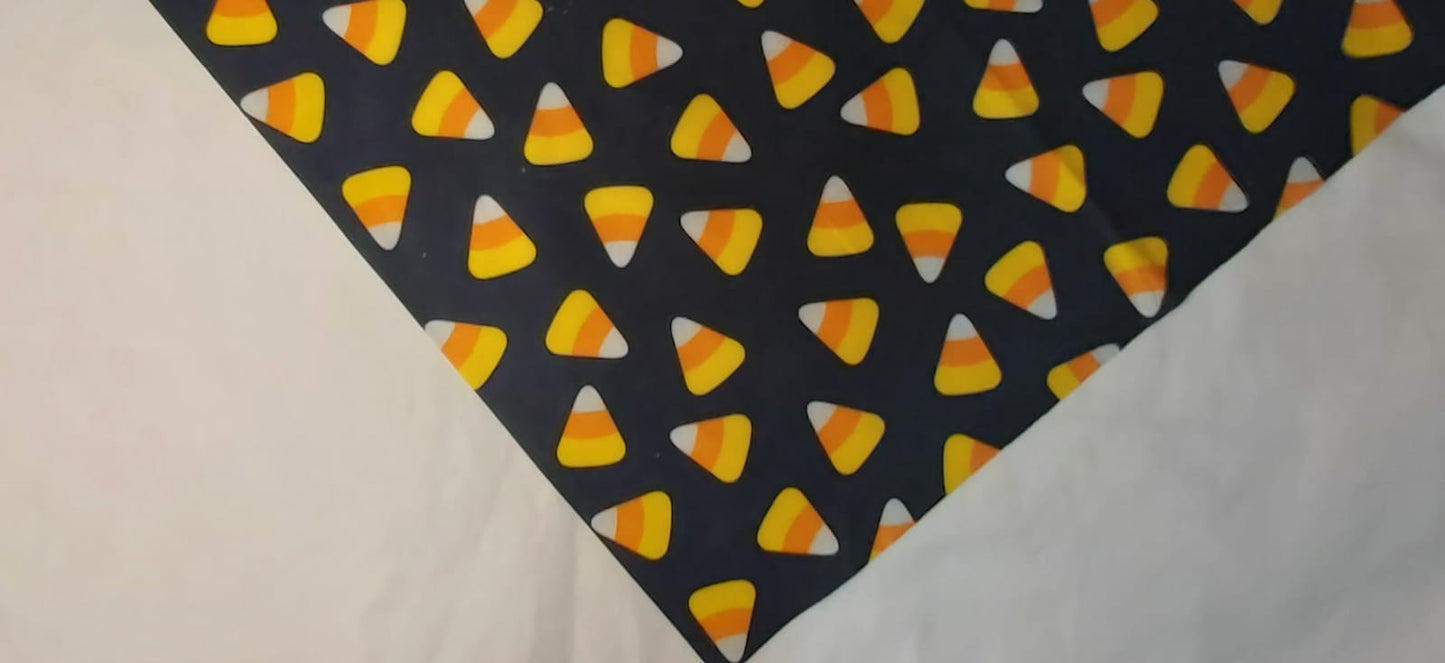 Tie Bandana