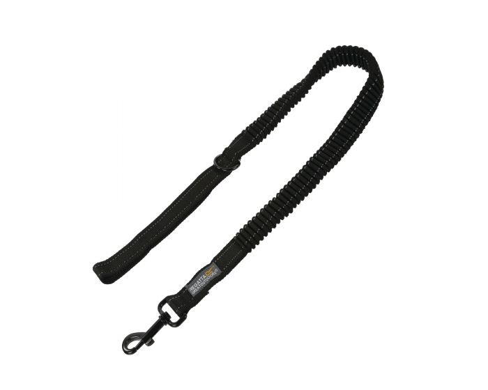Reflective Shock Lead