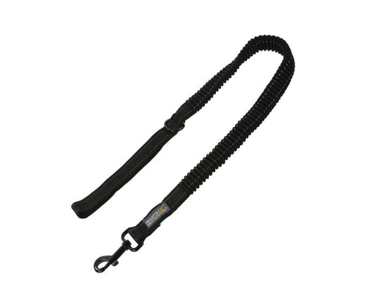 Reflective Shock Lead