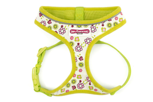 Ancol Dog Comfort Harness