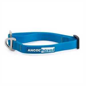 Ancol Extreme Collar