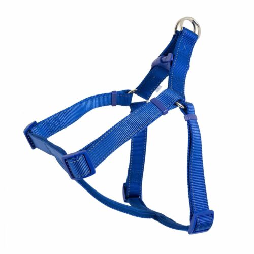 Ancol Nylon Harness